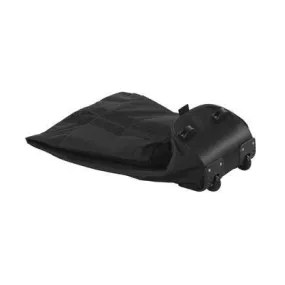 2 Wheel Travel Cover