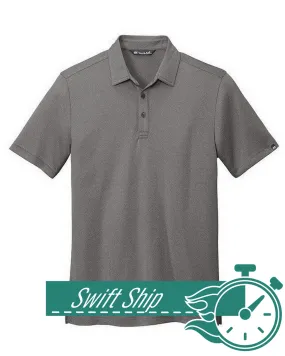 3-Day Swift Ship: TravisMathew - Men's Coto Performance Polo