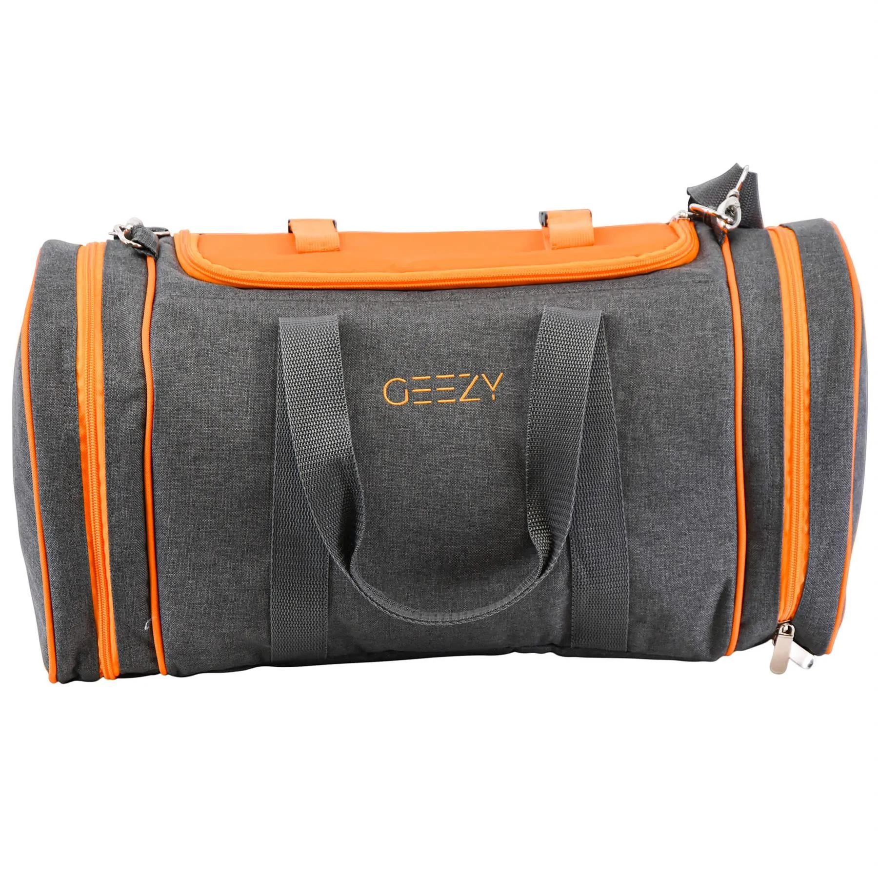 4 Person Insulated Bag