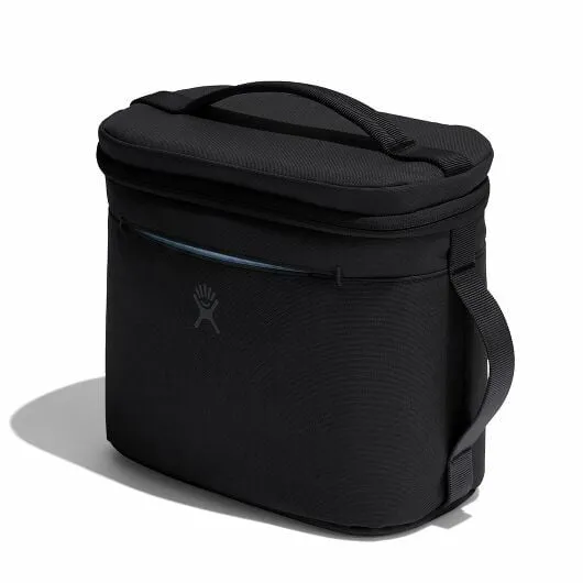 5 L Insulated Lunch Bag