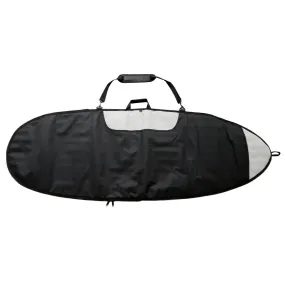 600d Polyester 6.0ft Lightweight Surfboard Bag Cover Outdoor Surf