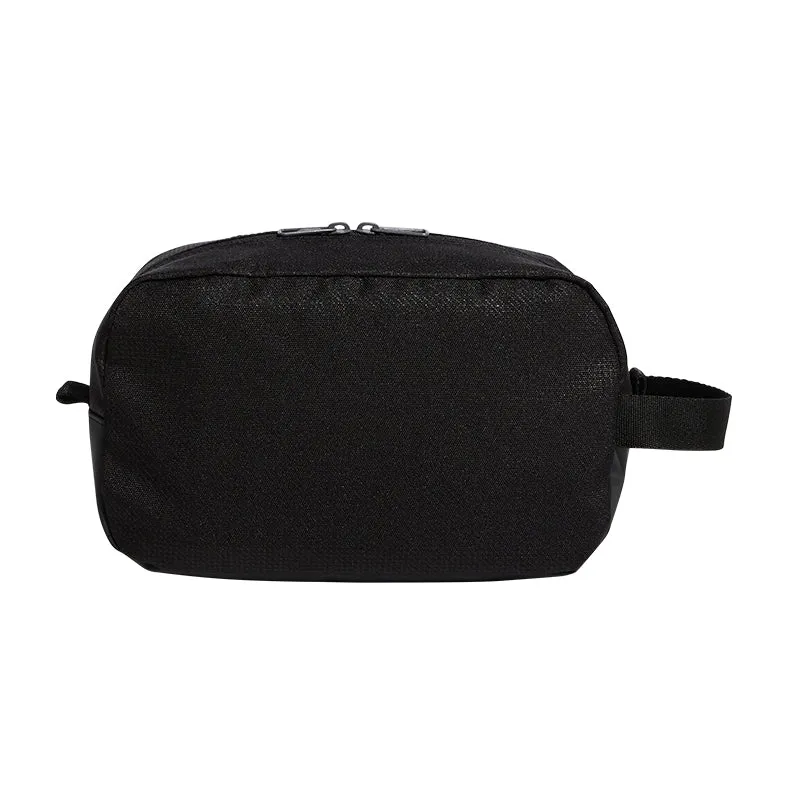 ADIDAS Golf Crestable Pouch (Black)