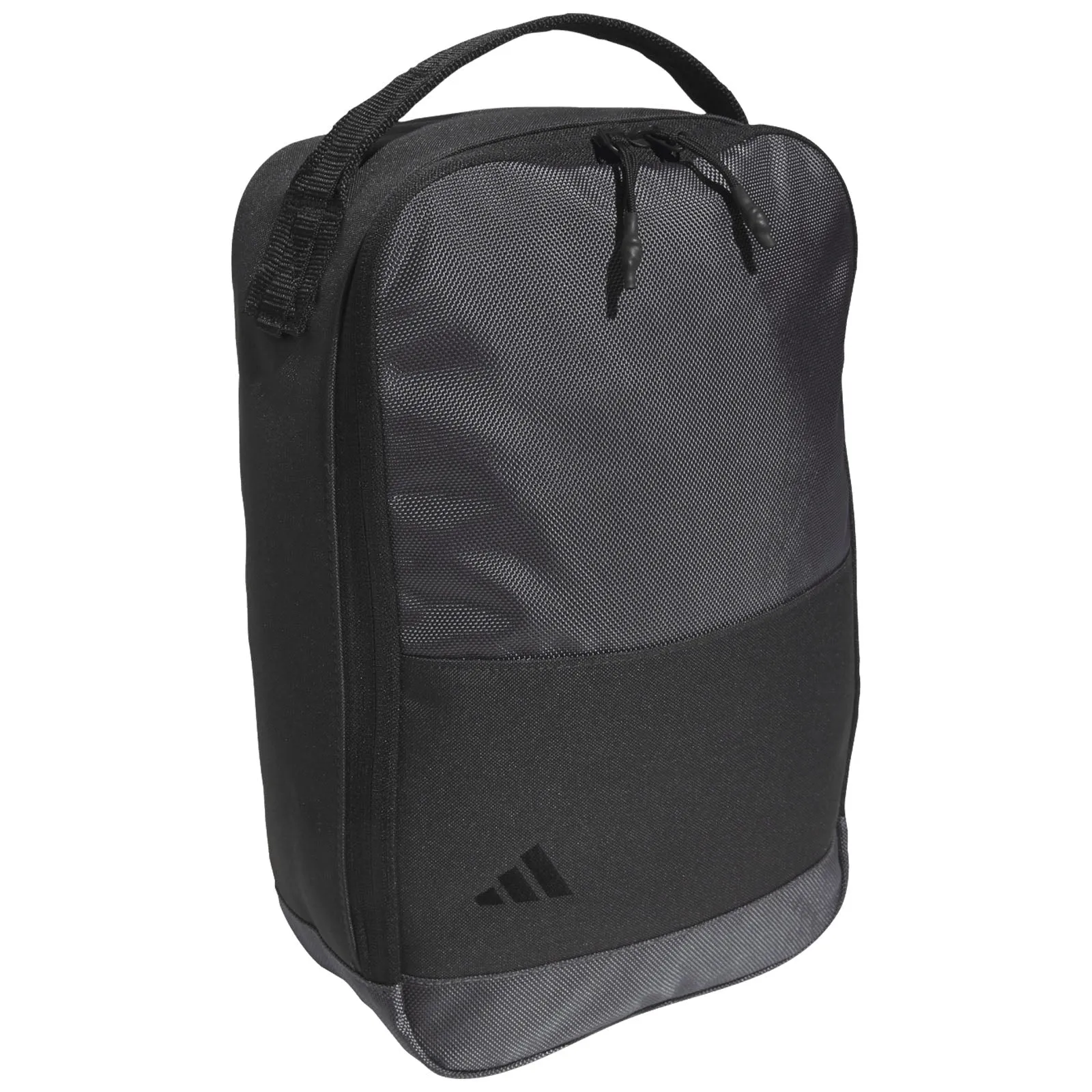 adidas Shoe Bag