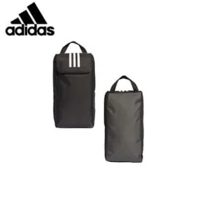 Adidas Tiro Shoe bag