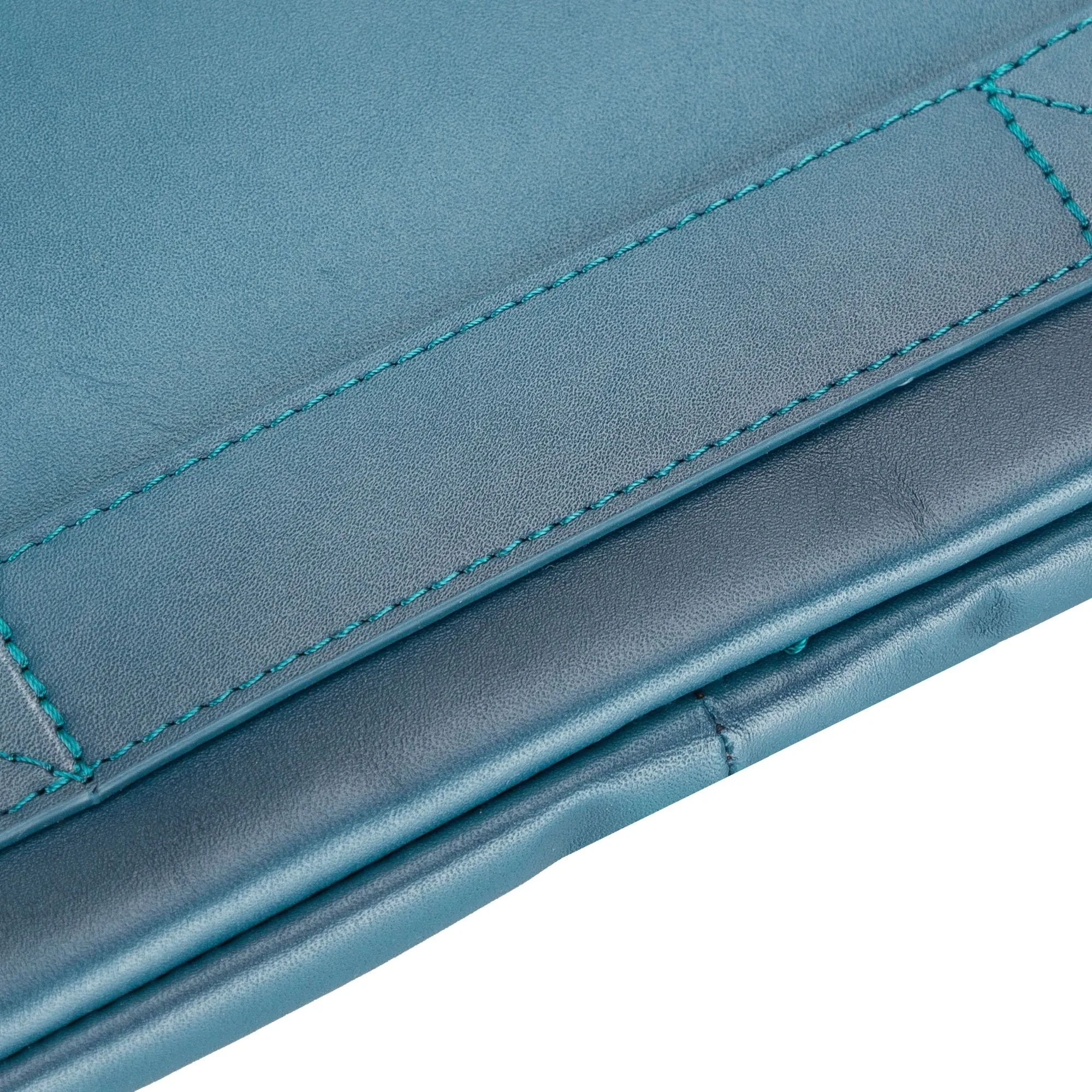 Alpine Leather Sleeve for Apple iPad and MacBook