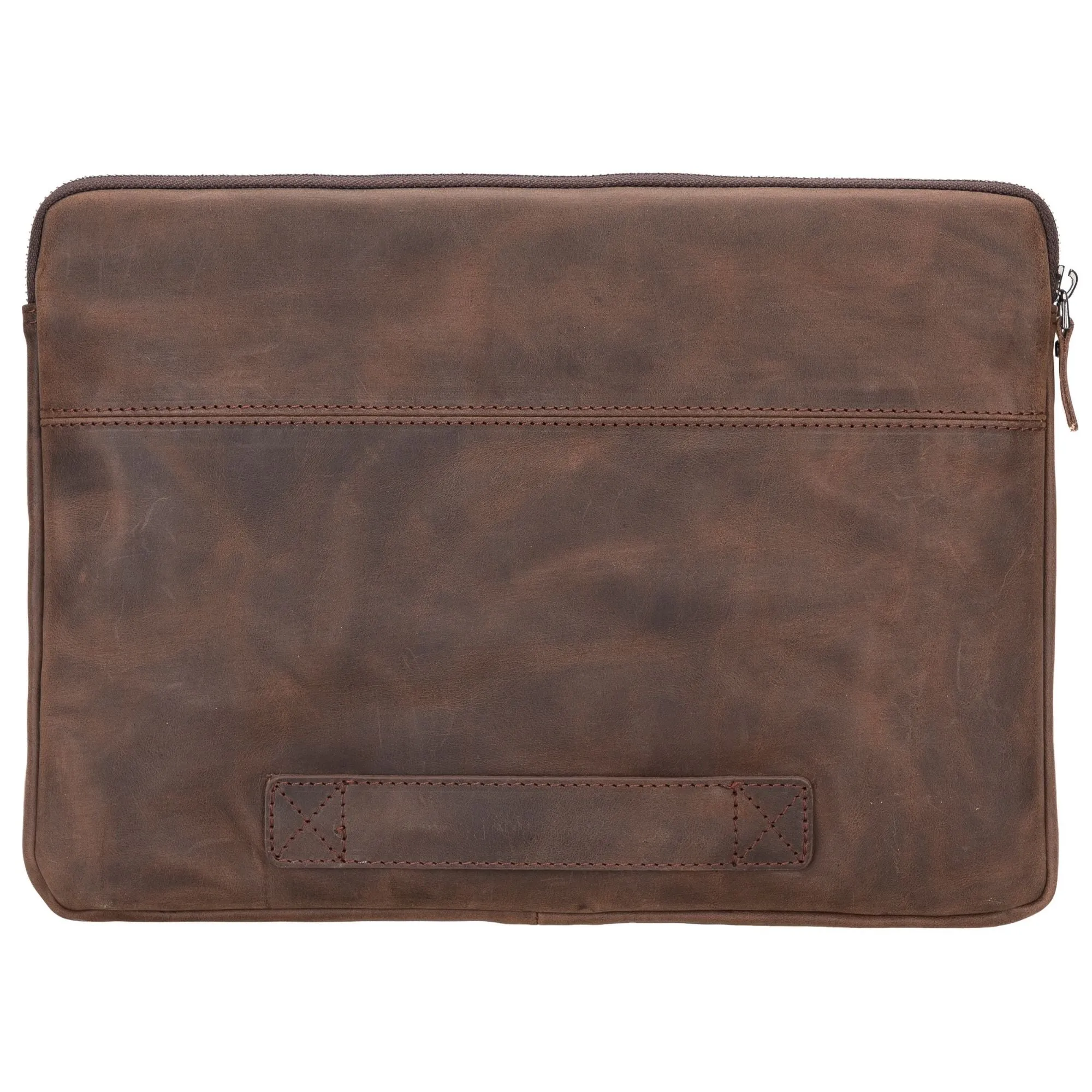 Alpine Leather Sleeve for Apple iPad and MacBook