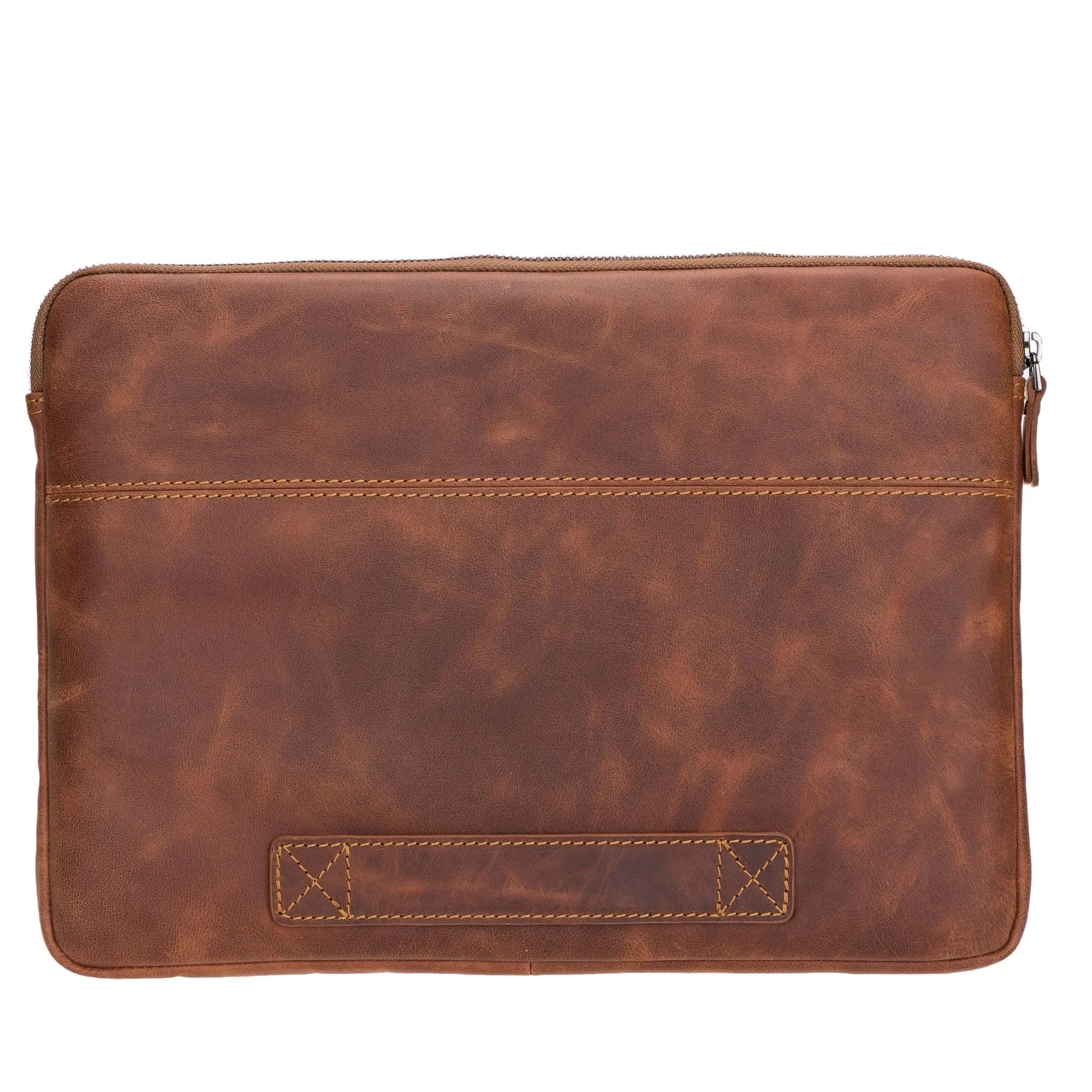 Alpine Leather Sleeve for Apple iPad and MacBook