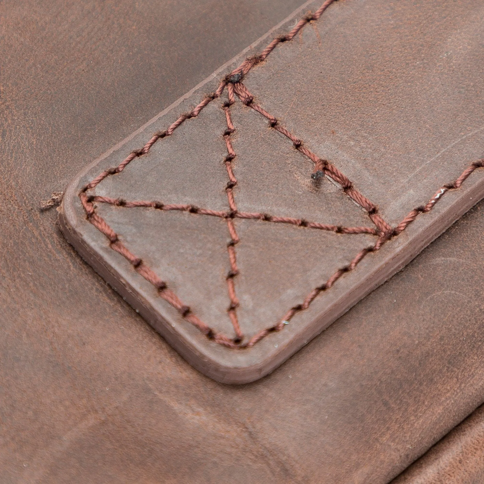 Alpine Leather Sleeve for Apple iPad and MacBook