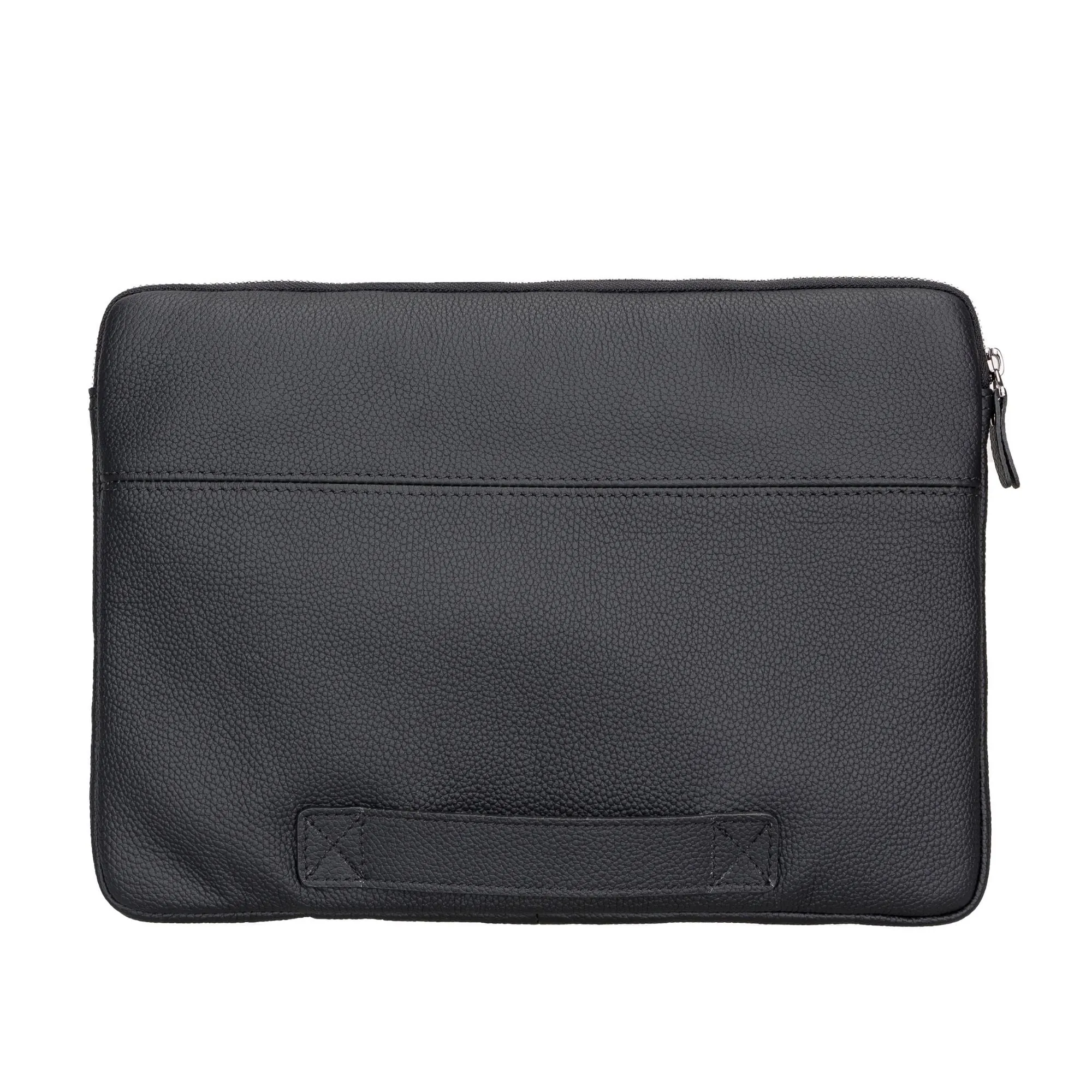 Alpine Leather Sleeve for Apple iPad and MacBook