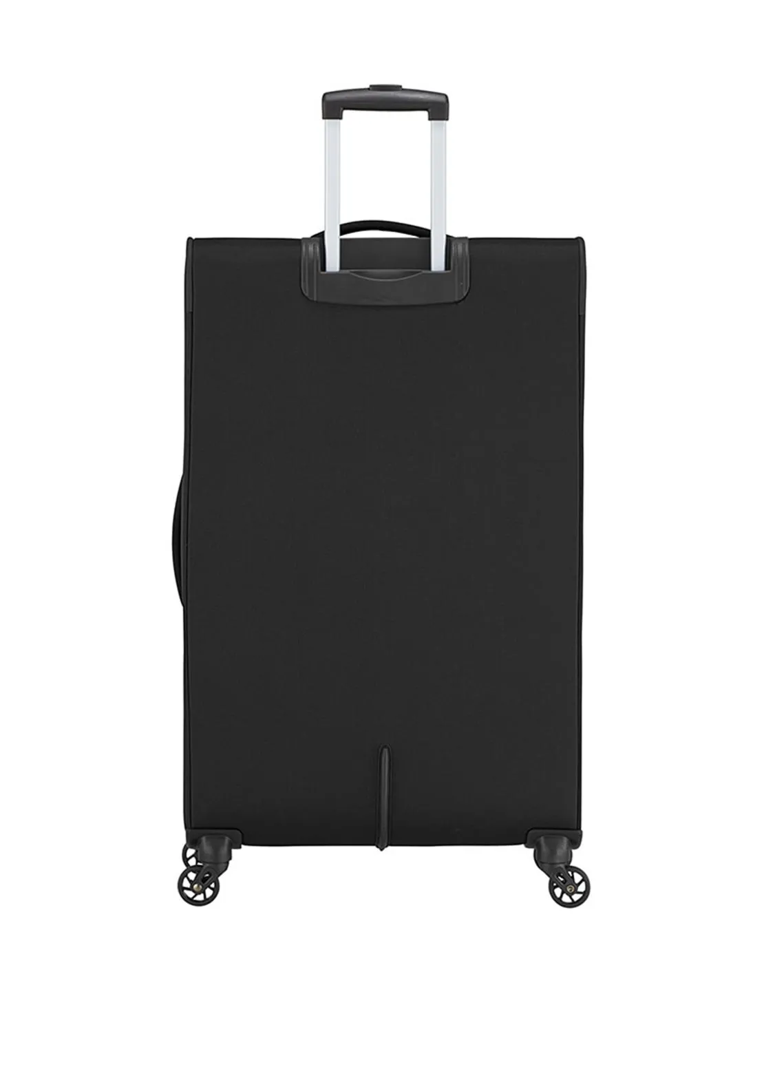 American Tourister SummerFunk Suitcase, Black