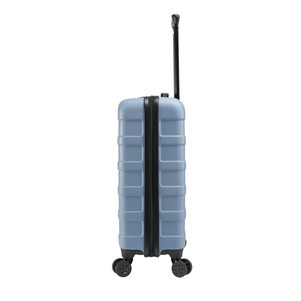 Anode 40L Cabin Suitcase - 55x40x20cm