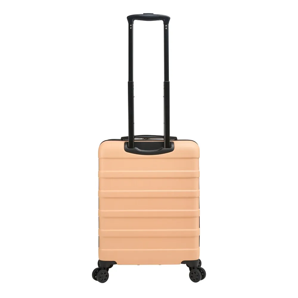 Anode 40L Cabin Suitcase - 55x40x20cm