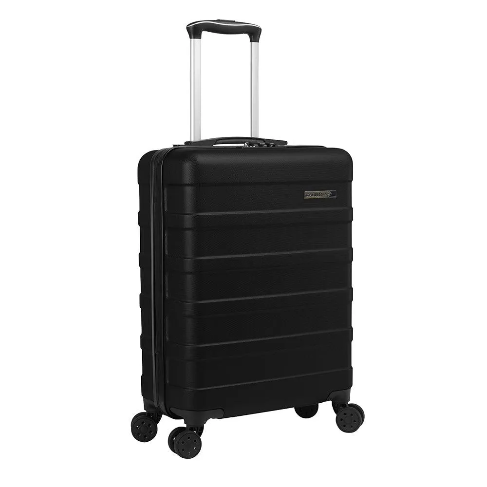 Anode 40L Cabin Suitcase - 55x40x20cm