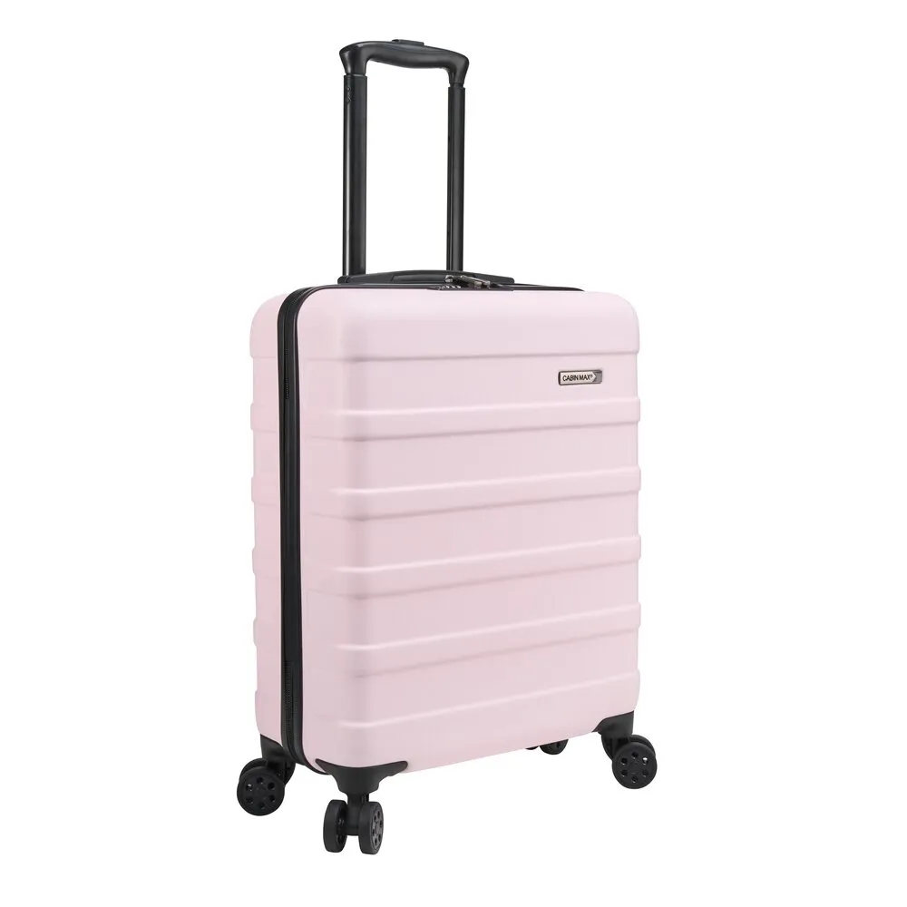 Anode 40L Cabin Suitcase - 55x40x20cm