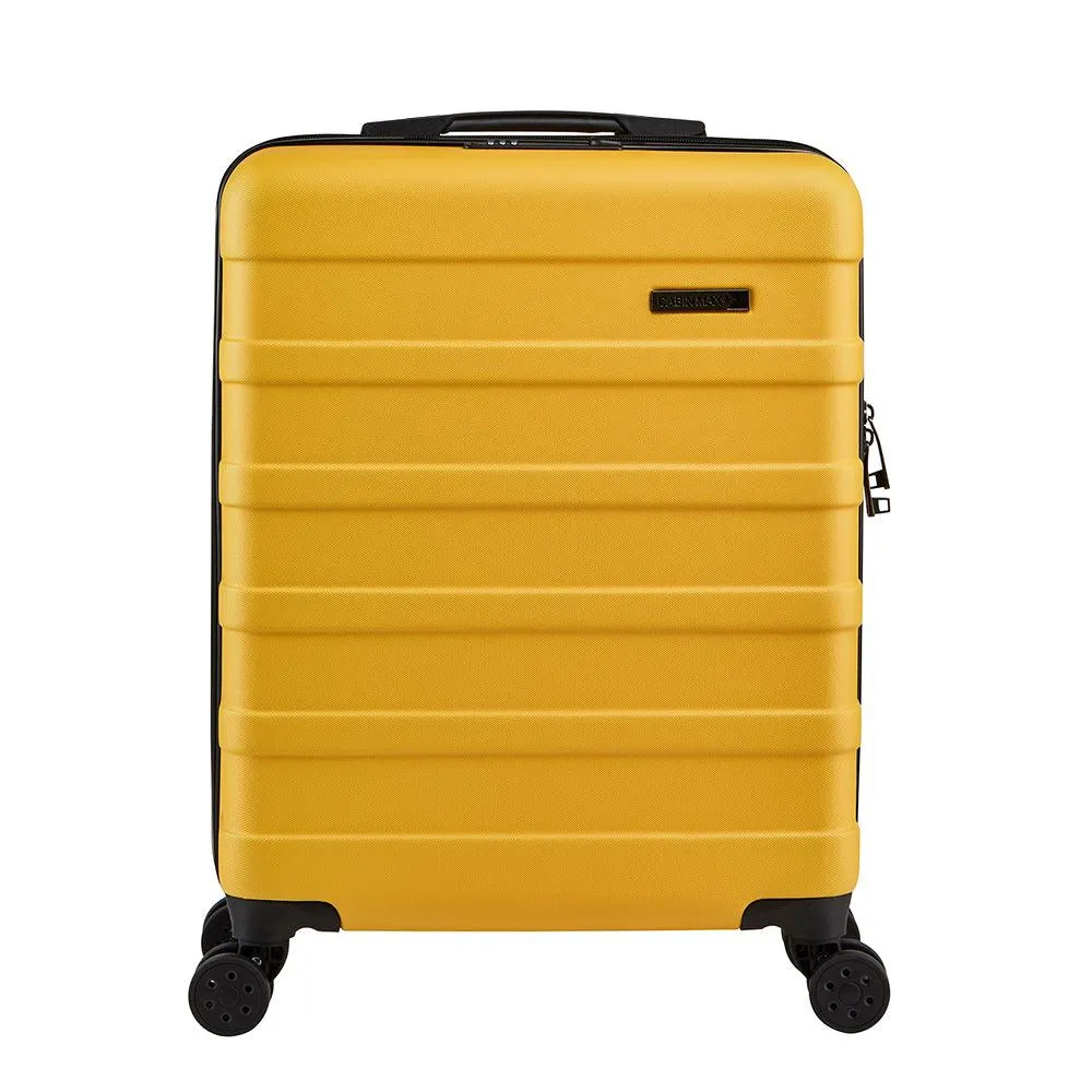 Anode 40L Cabin Suitcase - 55x40x20cm