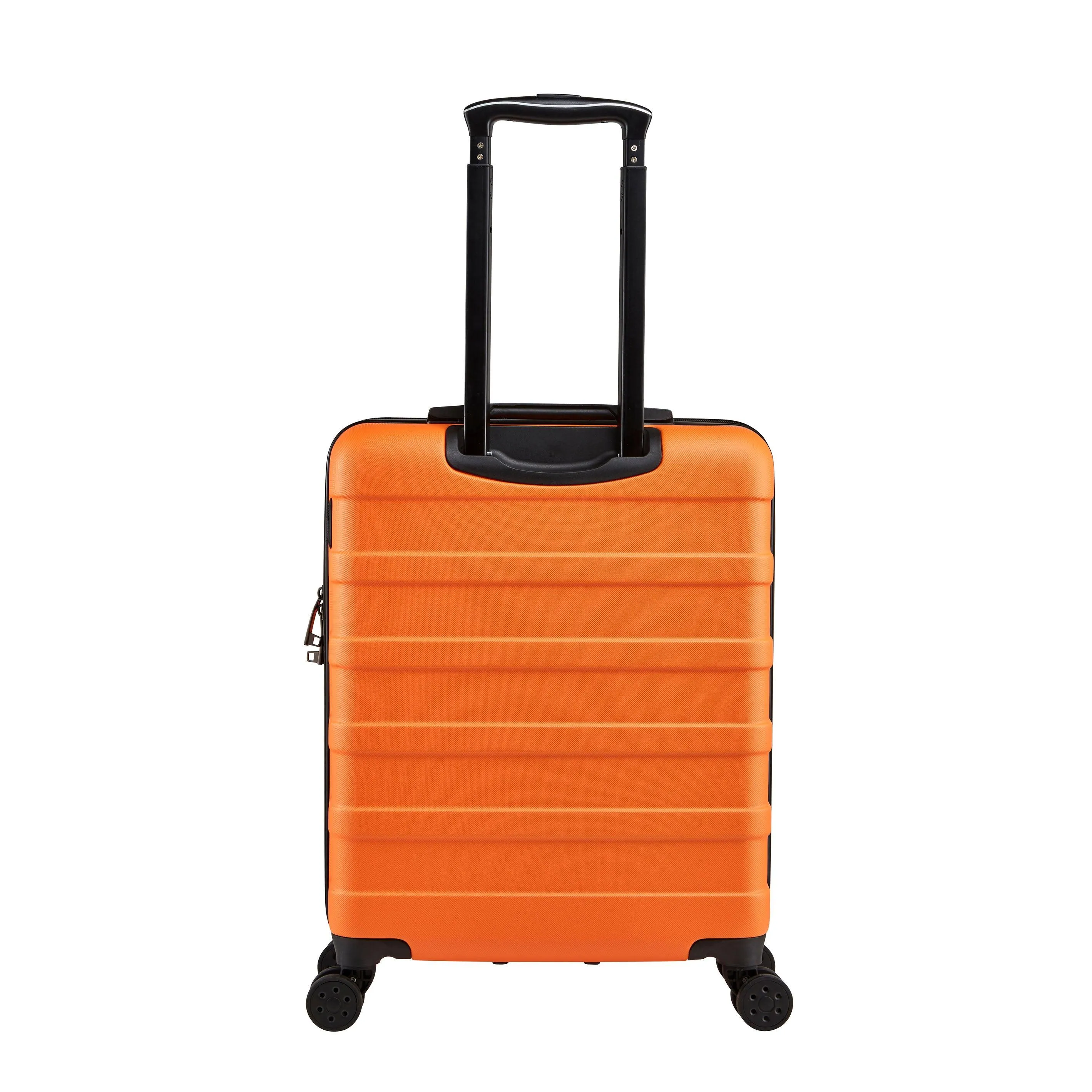 Anode 40L Cabin Suitcase - 55x40x20cm