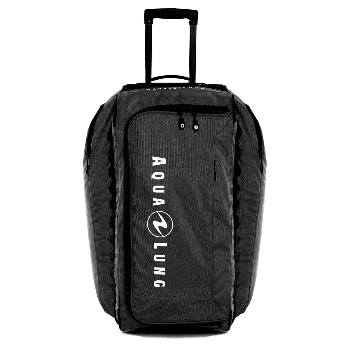 Aqualung Explorer II Roller Bag