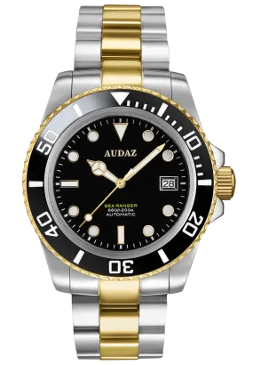 Audaz Sea Ranger ADZ-2050-04