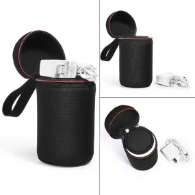 Audio Storage Bag Suitable for Tmall Genie X1 Smart Speaker Shockproof Bag