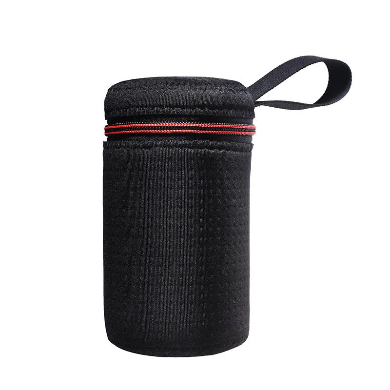 Audio Storage Bag Suitable for Tmall Genie X1 Smart Speaker Shockproof Bag