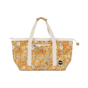 Autumn Blossom Picnicware | Holiday Collection