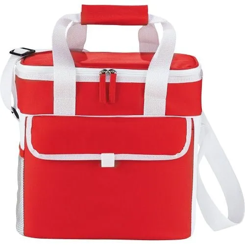 Avalon Picnic Cooler Bag