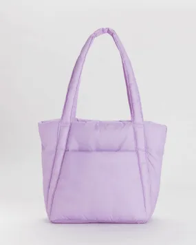 Baggu Puffy Mini Tote