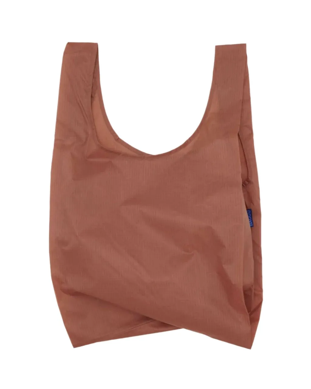 Baggu Standard Reusable Bag - Fall