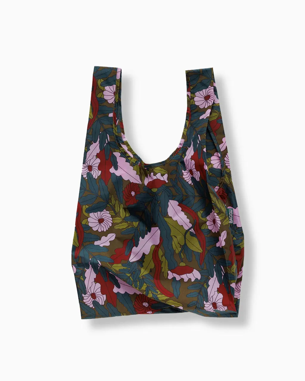 Baggu Standard Reusable Bag - Fall