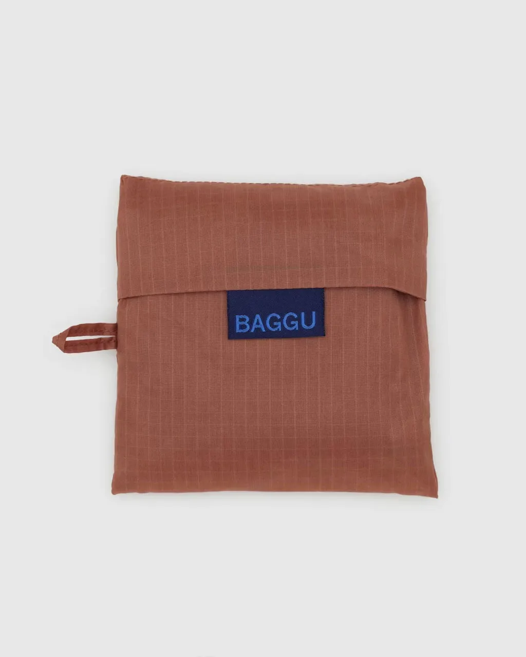 Baggu Standard Reusable Bag - Fall