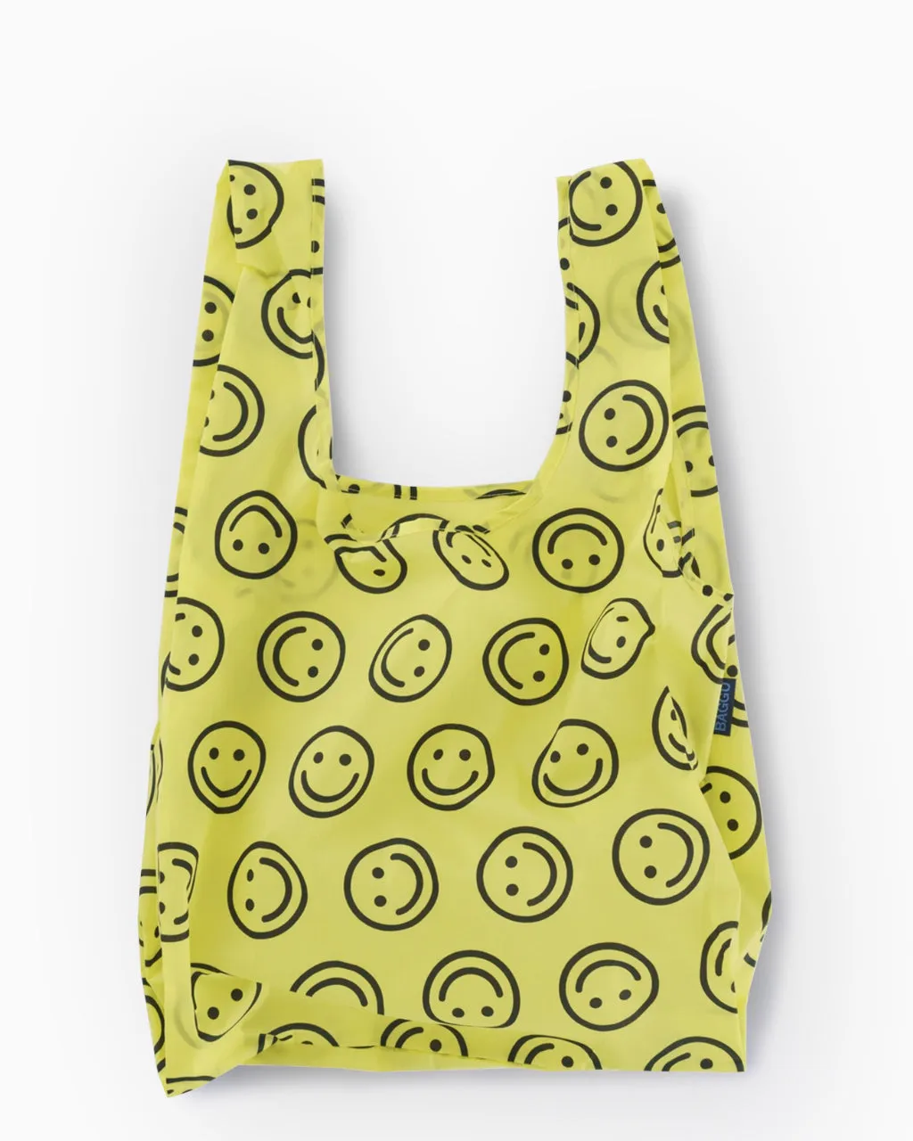 Baggu Standard Reusable Bag - Fall