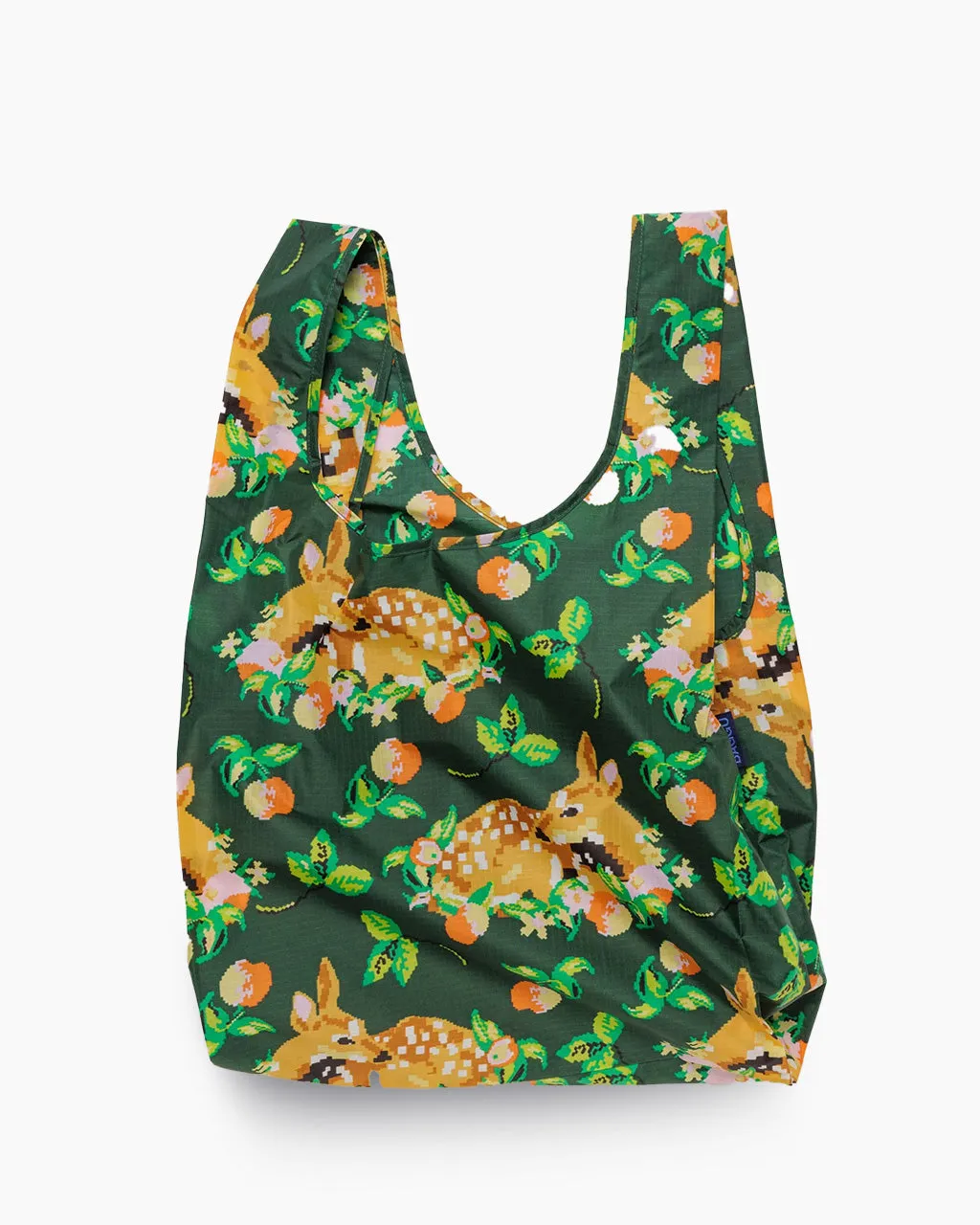 Baggu Standard Reusable Bag - Fall