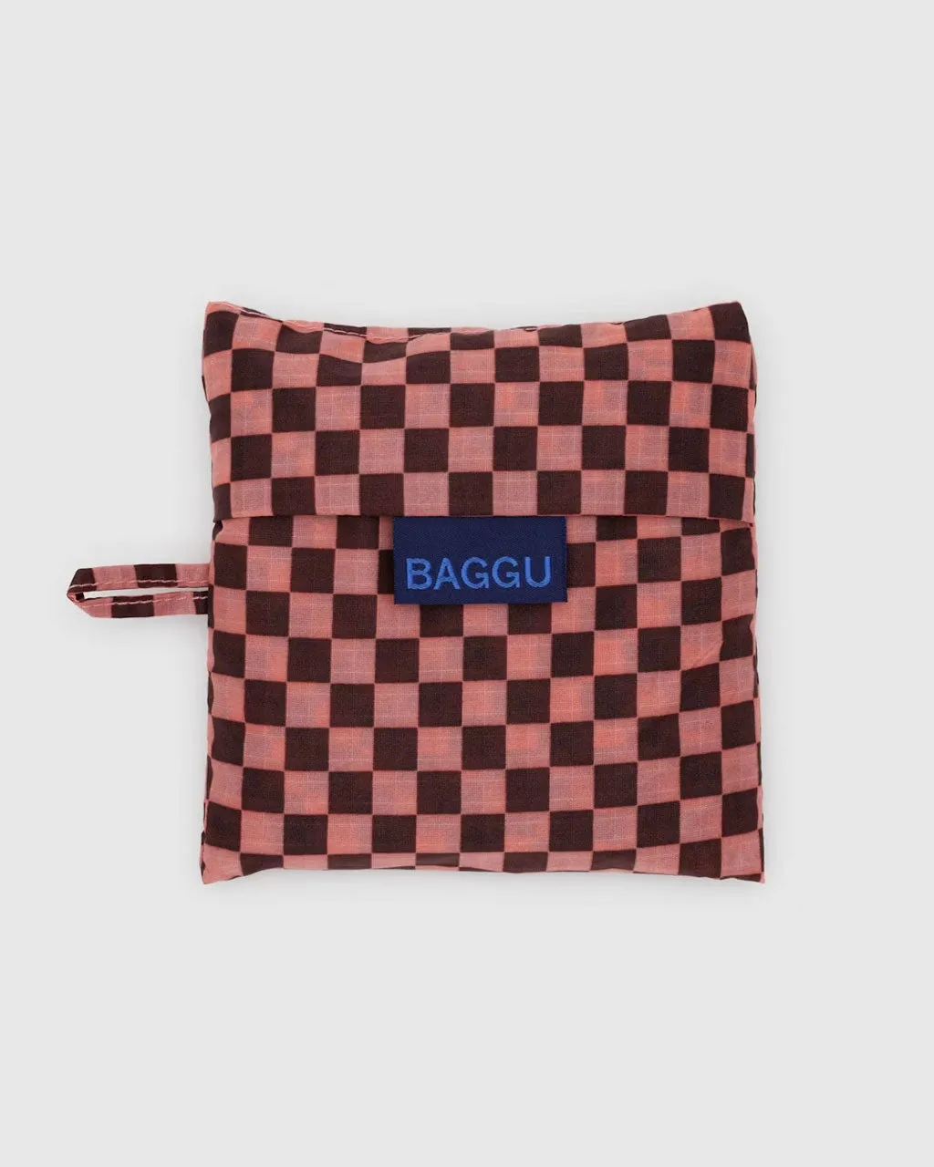 Baggu Standard Reusable Bag - Fall