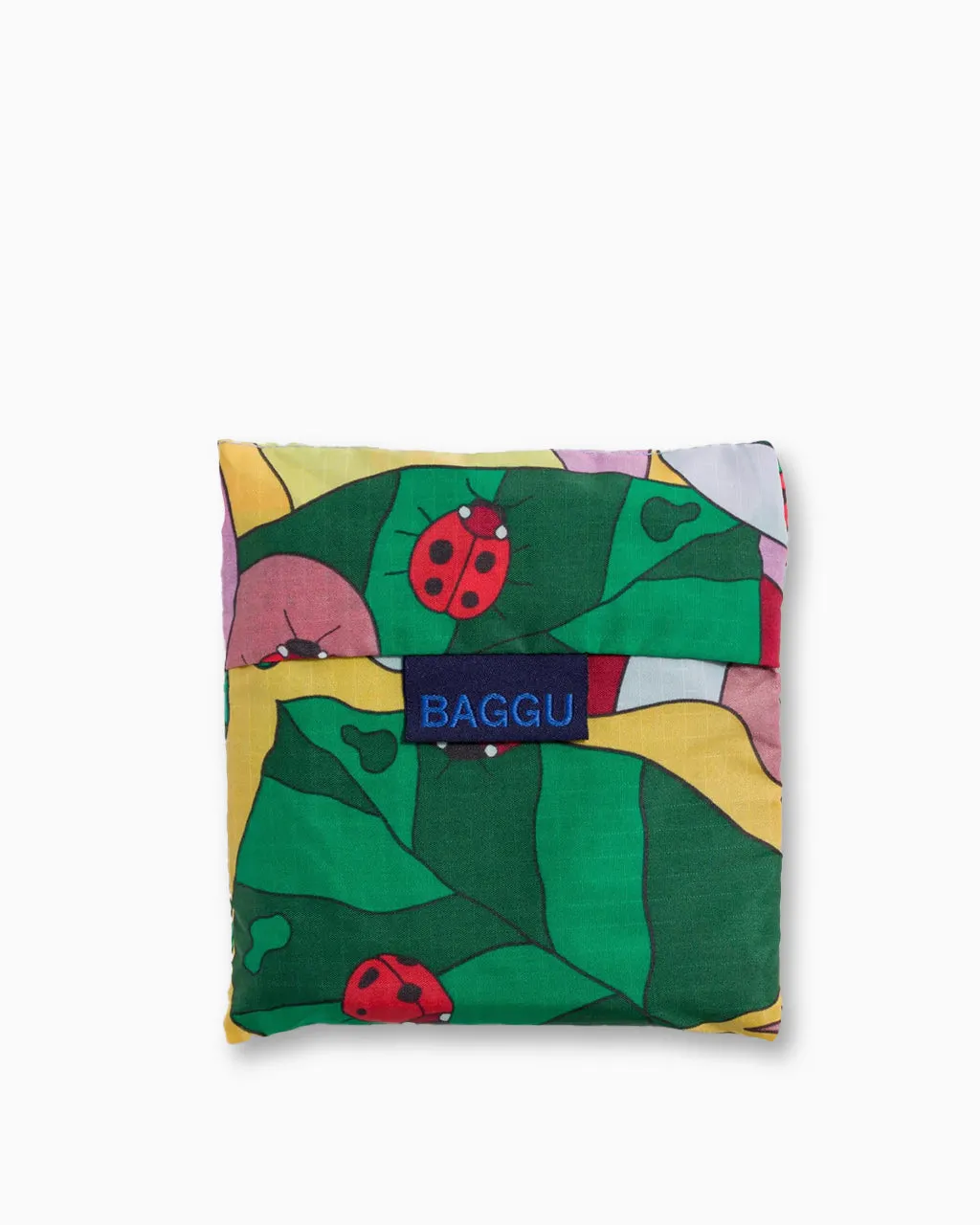 Baggu Standard Reusable Bag - Fall