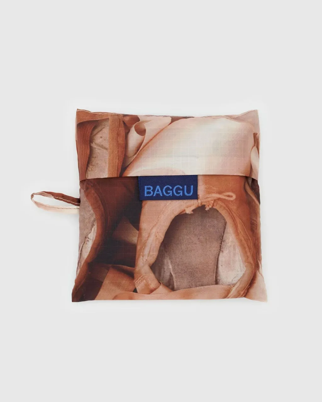 Baggu Standard Reusable Bag - Fall