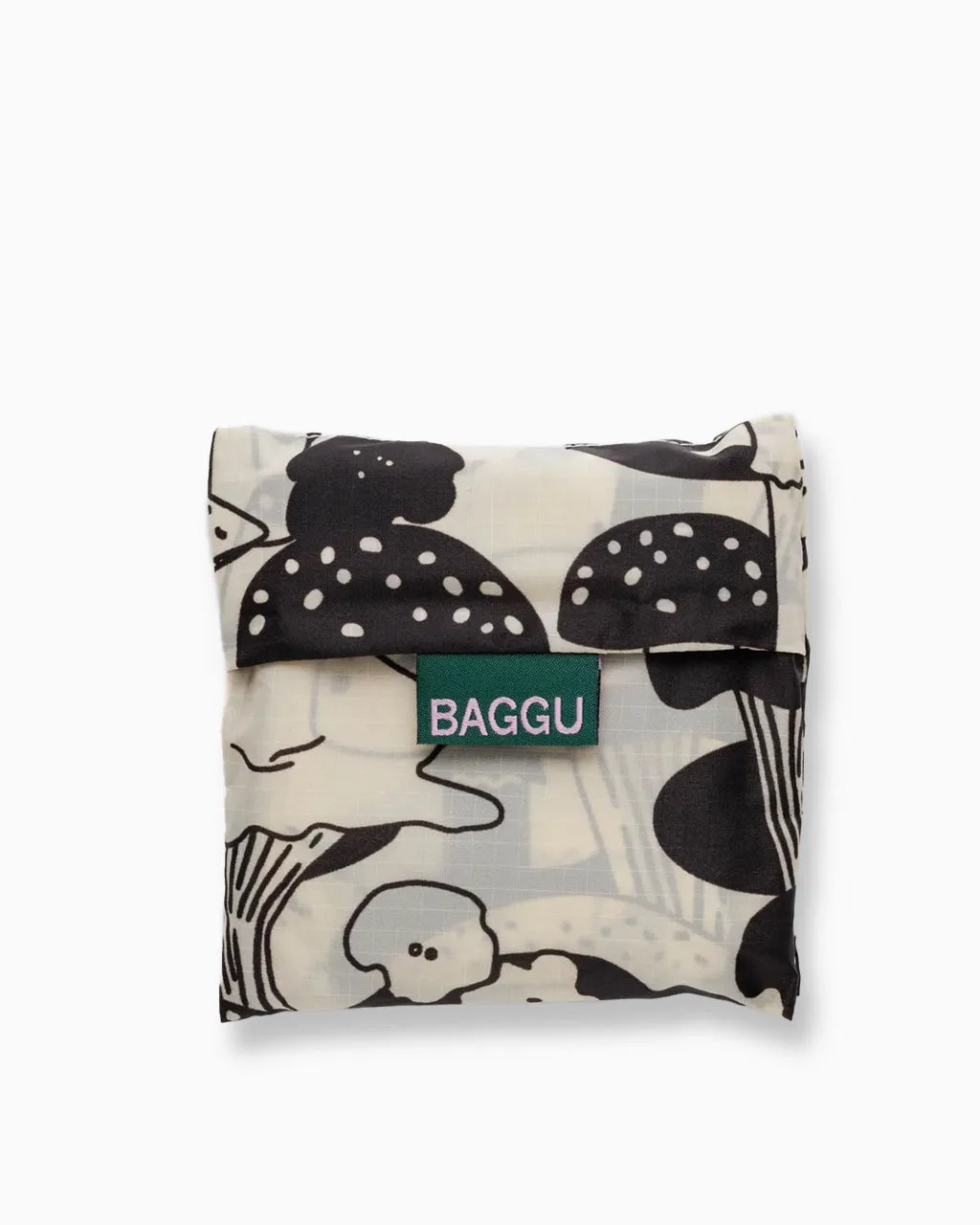 Baggu Standard Reusable Bag - Fall