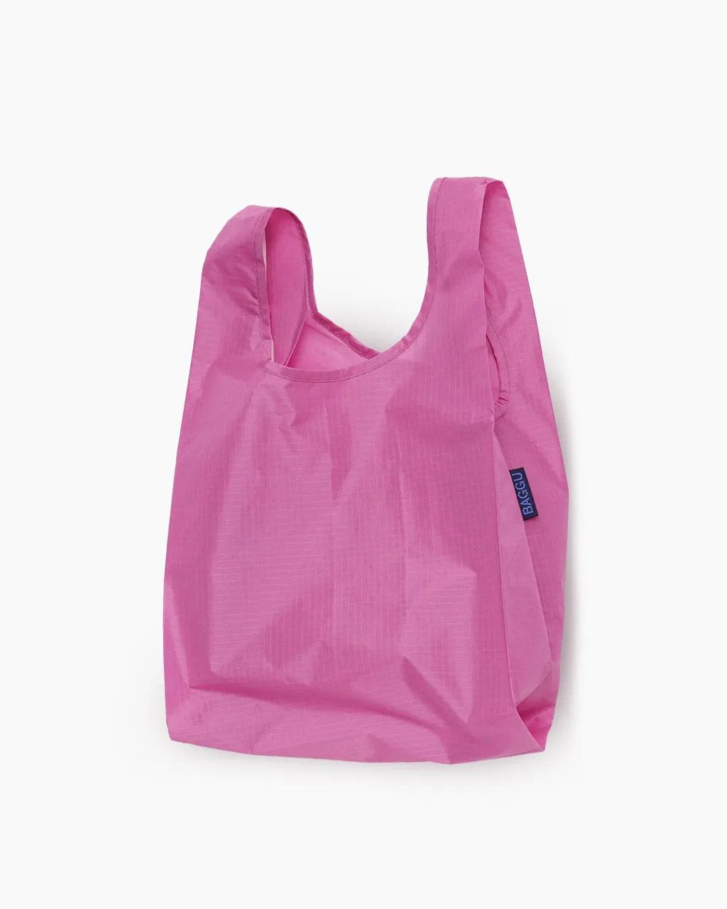 Baggu Standard Reusable Bag - Fall