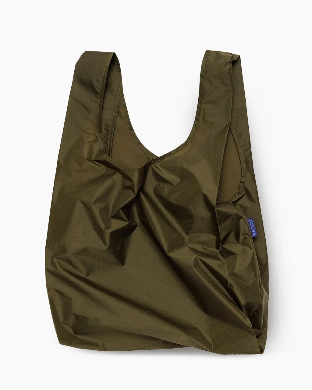 Baggu Standard Reusable Bag - Fall