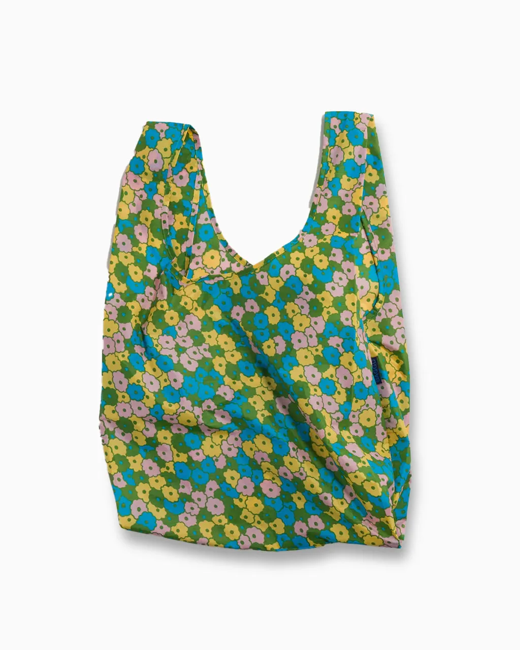 Baggu Standard Reusable Bag - Fall