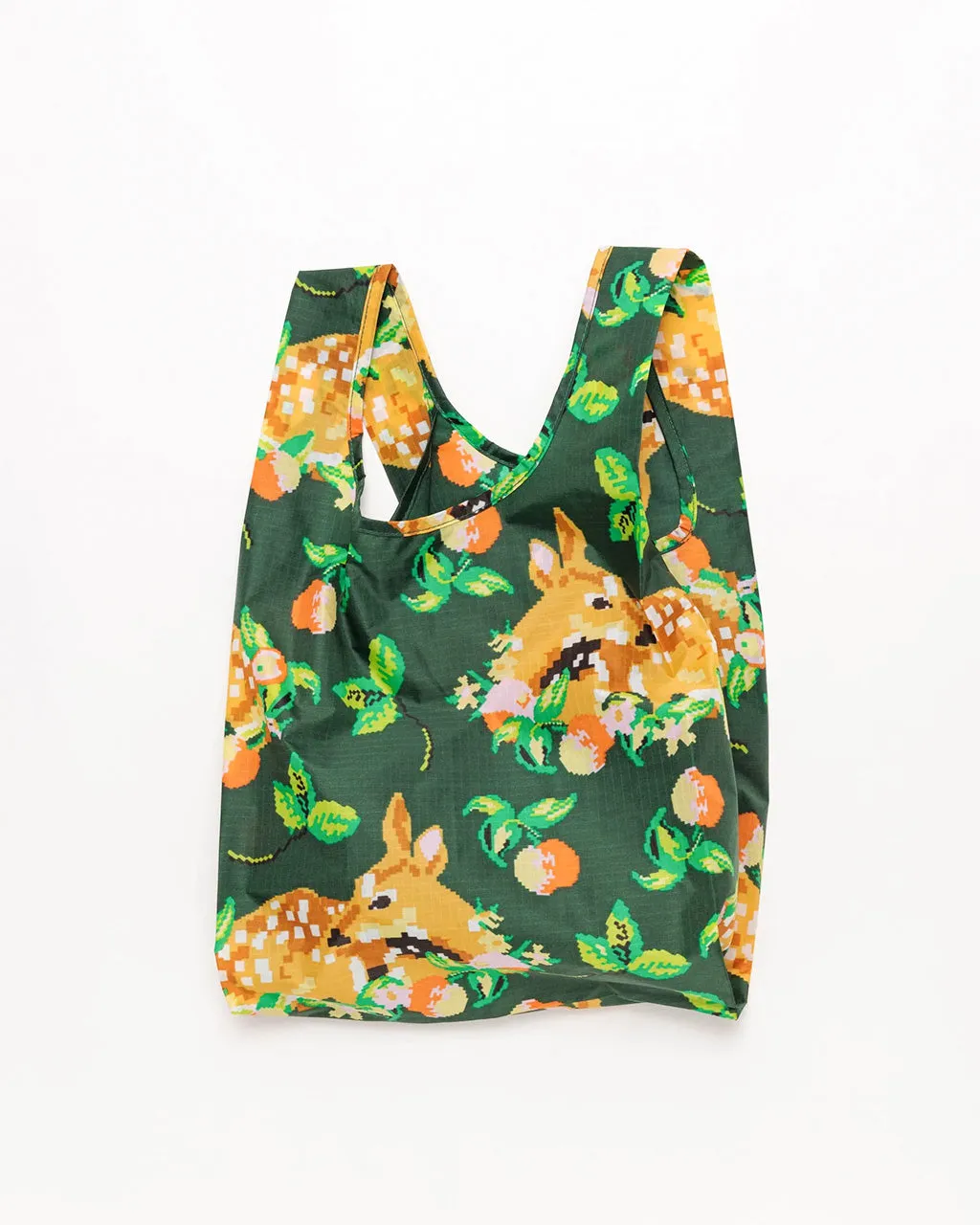 Baggu Standard Reusable Bag - Fall