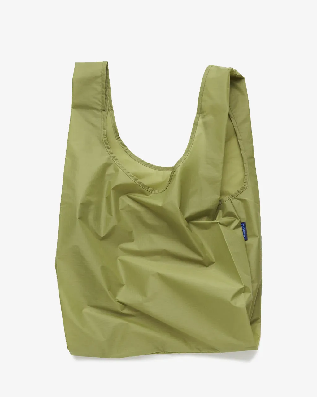 Baggu Standard Reusable Bag - Fall