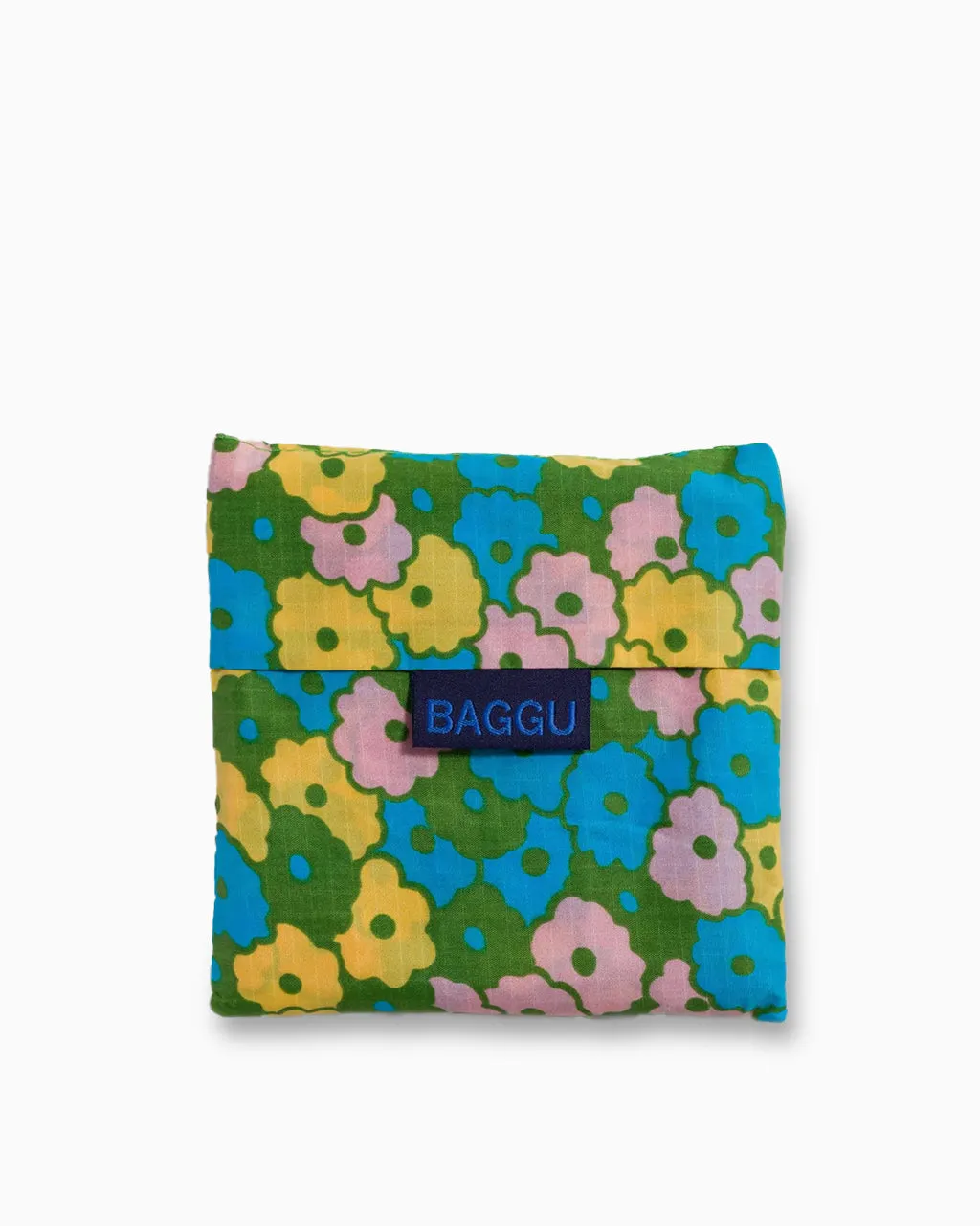 Baggu Standard Reusable Bag - Fall