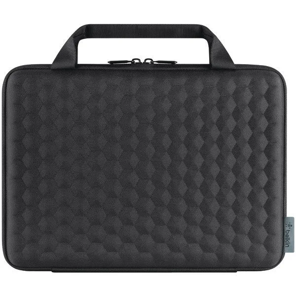 BELKIN B2A075-C00 11" Air Protect(TM) Always-On Notebook Sleeve