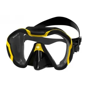 Beuchat Maxlux Evo Mask