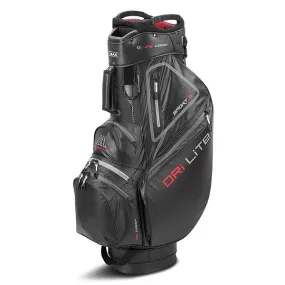 Big Max Dri Lite Sport 2 Golf Cart Bag 9C527C