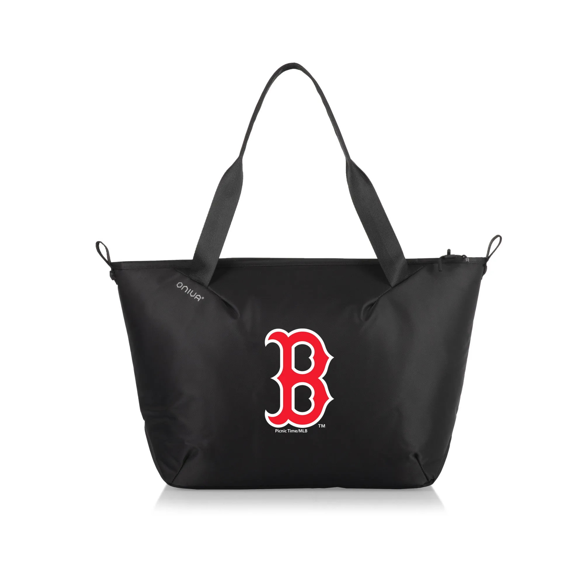 Boston Red Sox - Tarana Cooler Tote Bag