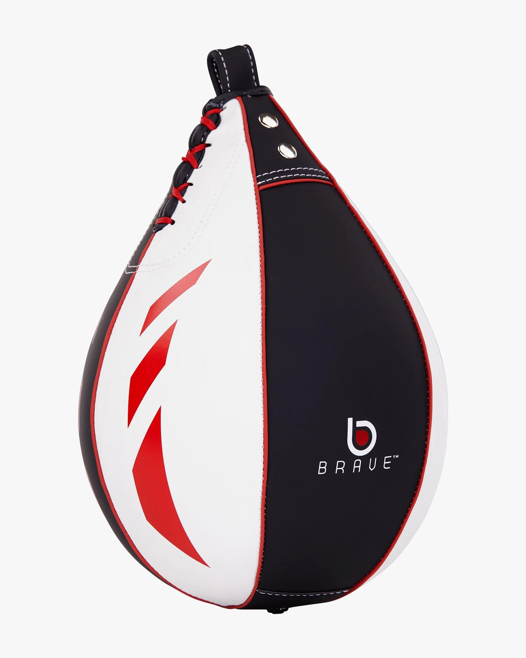 Brave IV Speed Bag