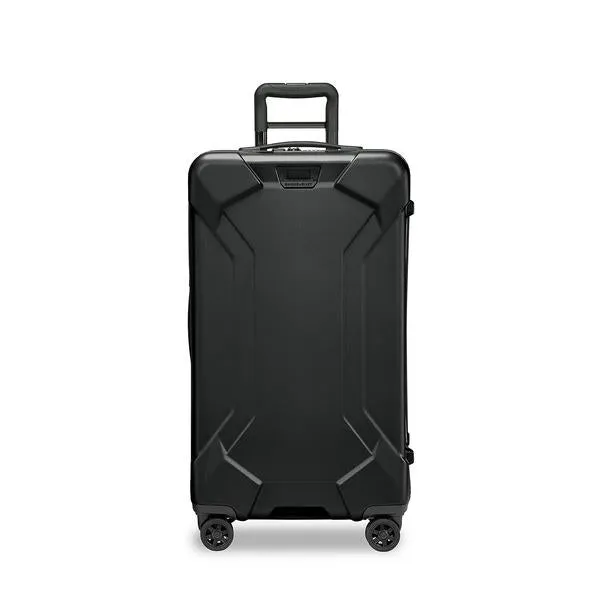 Briggs & Riley Torq Medium Hardside Trunk Spinner