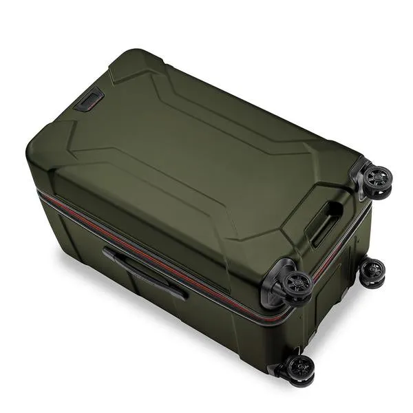 Briggs & Riley Torq Medium Hardside Trunk Spinner