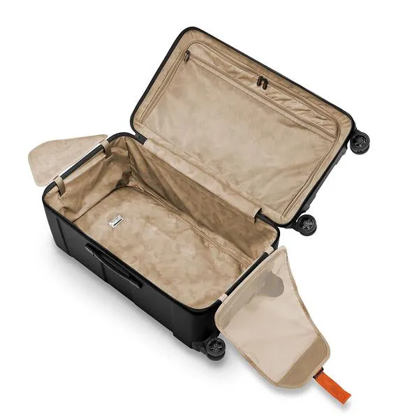 Briggs & Riley Torq Medium Hardside Trunk Spinner